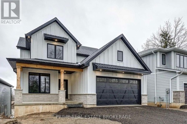 8074 Union Road, Southwold, ON, photo 2