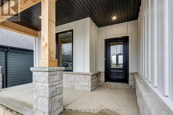 8074 Union Road, Southwold, ON, photo 3