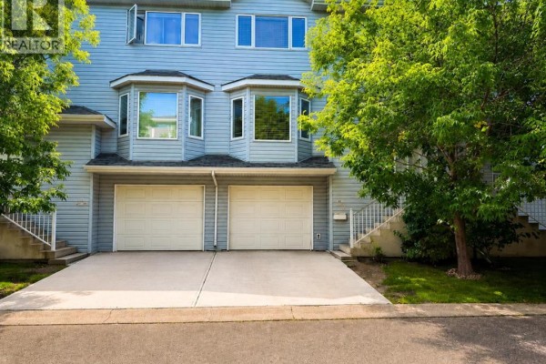 808, 105 Loutit Road, Fort Mcmurray, AB, photo 2