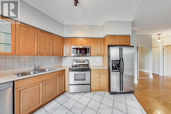 Bedroom - 808 - 115 Richmond Street E, Toronto, ON M5C3H6 Photo 4