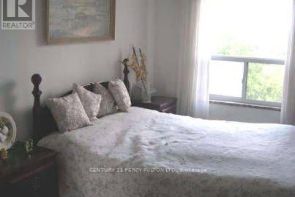 808 - 15 London Green Court, Toronto, ON, photo 3