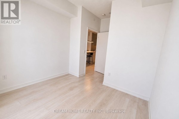 808 - 15 Lower Jarvis Street, Toronto, ON M5E0C4 Photo 2