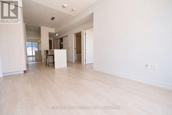 808 - 15 Lower Jarvis Street, Toronto, ON M5E0C4 Photo 3