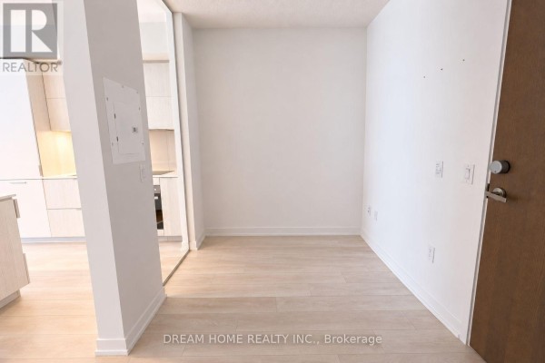 808 - 15 Lower Jarvis Street, Toronto, ON M5E0C4 Photo 4