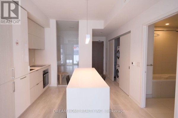 808 - 15 Lower Jarvis Street, Toronto, ON M5E0C4 Photo 5