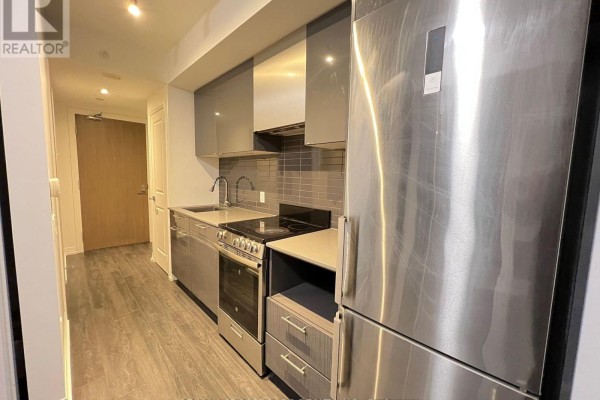 808 - 200 Dundas Street E, Toronto, ON M5B0C3 Photo 5