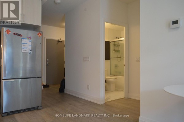 808 - 591 Sheppard Avenue E, Toronto, ON, photo 3