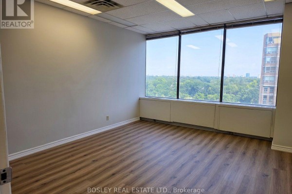 808 - 920 Yonge Street, Toronto, ON, photo 2