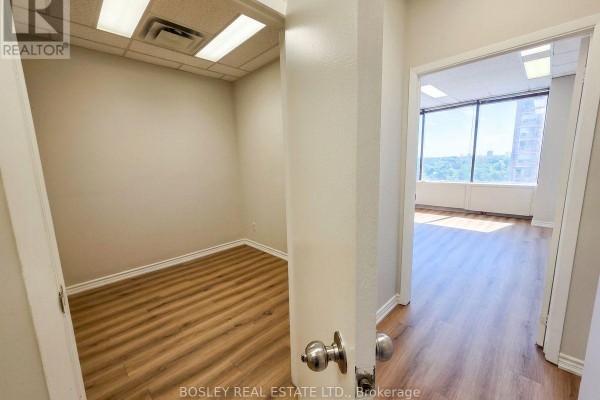 808 - 920 Yonge Street, Toronto, ON, photo 3