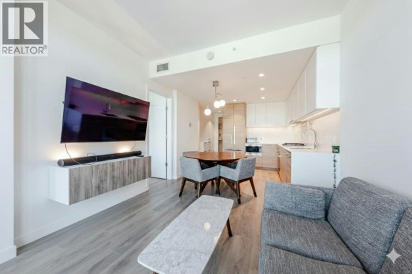 808 1045 Austin Avenue, Coquitlam, BC, photo 2