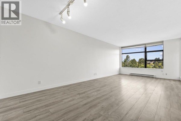 808 5380 Oben Street, Vancouver, BC V5R6H7 Photo 2