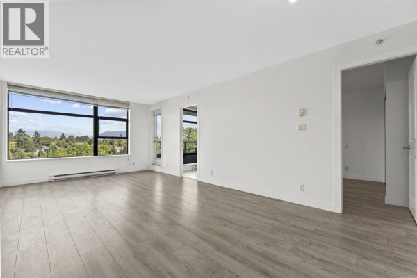 808 5380 Oben Street, Vancouver, BC V5R6H7 Photo 3