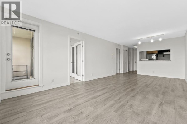 808 5380 Oben Street, Vancouver, BC V5R6H7 Photo 5