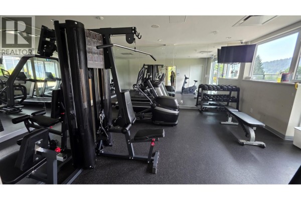 808 691 North Road, Coquitlam, BC V3J0H9 Photo 5