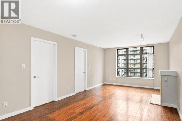 808 8120 Lansdowne Road, Richmond, BC V6X0A1 Photo 4