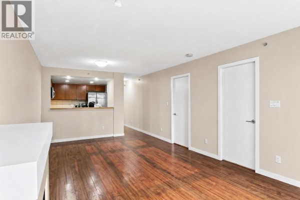 808 8120 Lansdowne Road, Richmond, BC V6X0A1 Photo 5
