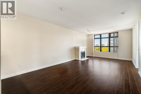 808 8160 Lansdowne Road, Richmond, BC V6X0A9 Photo 5