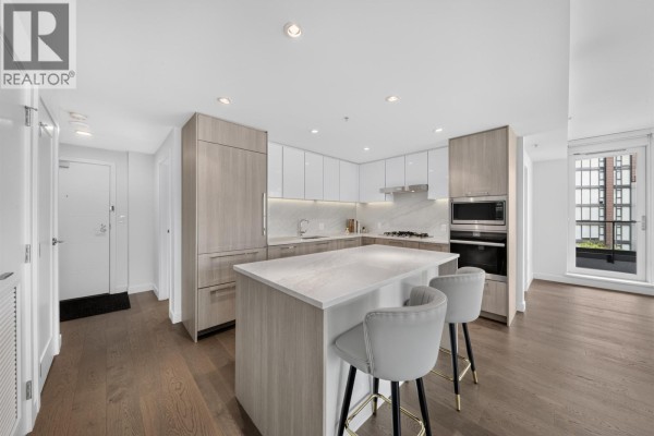 808 8160 Mcmyn Way, Richmond, BC V6X0V2 Photo 3