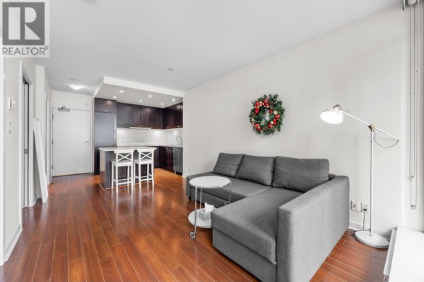 808 821 Cambie Street, Vancouver, BC V6B0E3 Photo 4