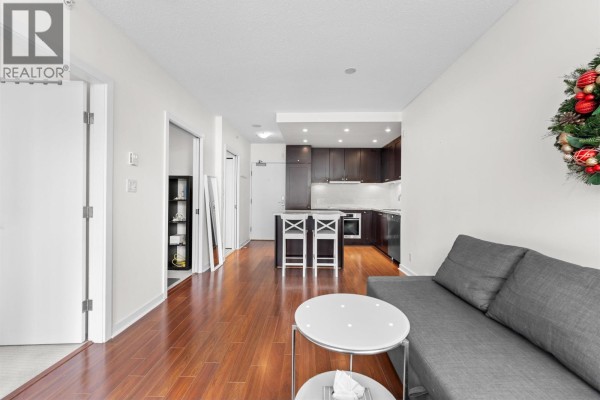 808 821 Cambie Street, Vancouver, BC V6B0E3 Photo 5