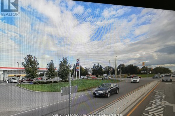 808 Bell Boulevard W, Belleville, ON, photo 3