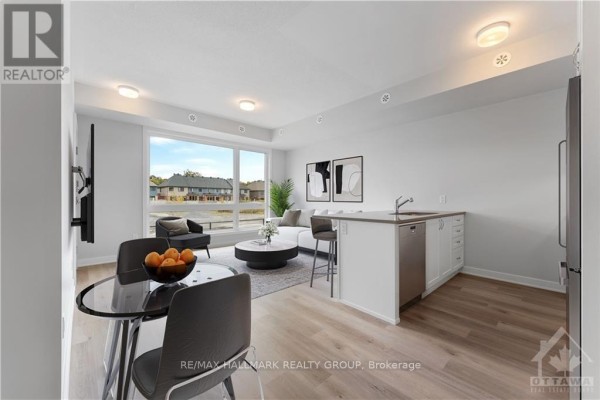 808 Mishi Private, Ottawa, ON K1K5C5 Photo 4