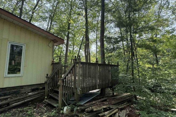 808 Oxbow Park Drive, Wasaga Beach, ON, photo 3