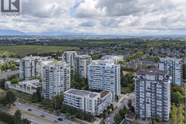 8080 Columbia Street, Vancouver, BC V5X2Z6 Photo 4