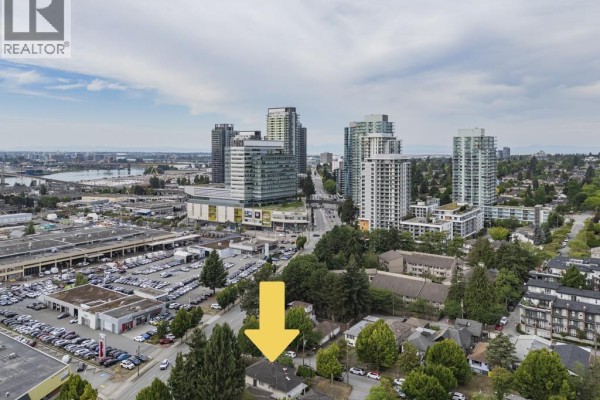 8080 Columbia Street, Vancouver, BC V5X2Z6 Photo 5