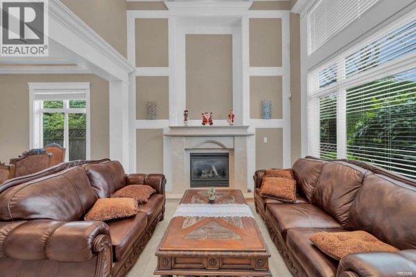 8080 Spires Road, Richmond, BC V6Y1V9 Photo 4
