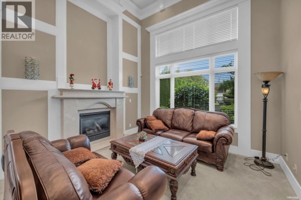 8080 Spires Road, Richmond, BC V6Y1V9 Photo 5