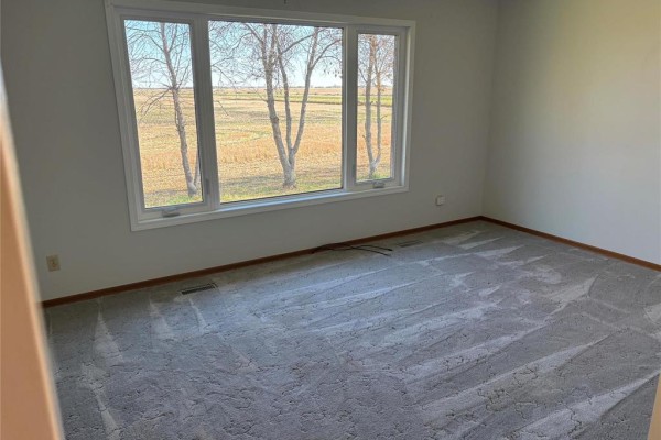 Dining room - 8085 Road 25 Road, Lowe Farm, MB R0G1T0 Photo 2