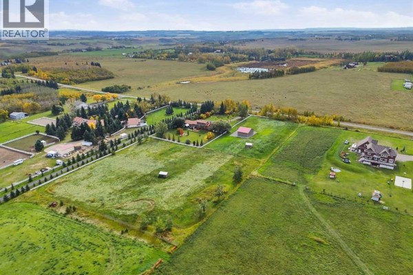 Breakfast - 8088 266 Avenue W, Rural Foothills County, AB T1S4M1 Photo 3