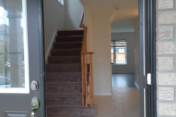 8088 Blue Ash Lane, Niagara Falls, ON, photo 2