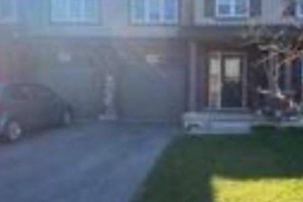 8089 Cole Court, Niagara Falls