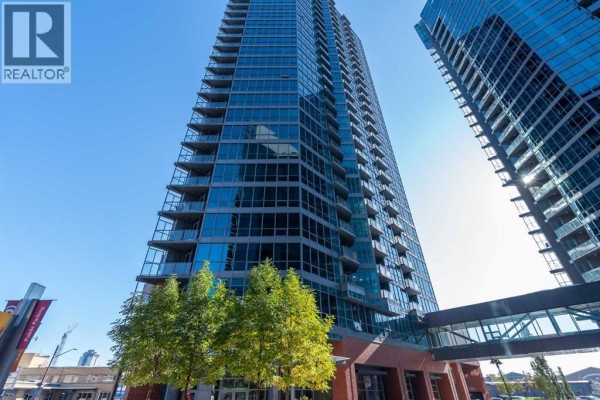 Other - 809, 225 11 Avenue Se, Calgary, AB T2G0G3 Photo 2