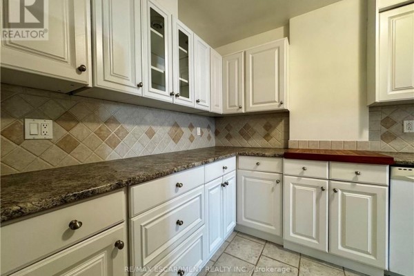 Other - 809 - 35 Towering Heights Boulevard, St  Catharines, ON L2T3G9 Photo 5