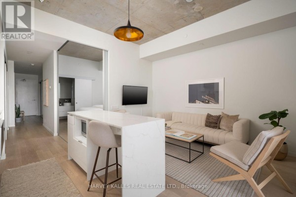 809 - 383 Sorauren Avenue, Toronto, ON, photo 2