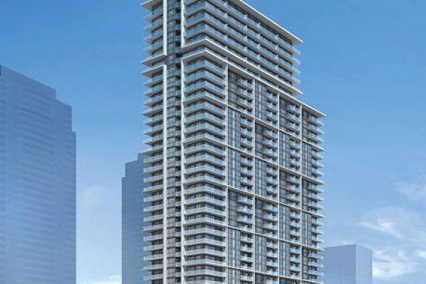 809 - 4955 Yonge Street, Toronto