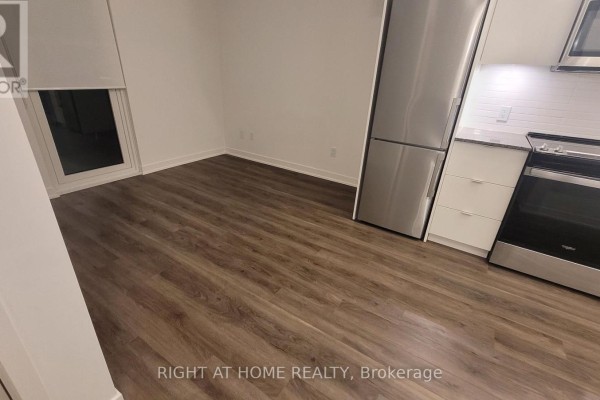 Den - 809 - 500 Wilson Avenue, Toronto, ON M3H0E5 Photo 4