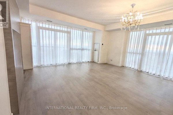 809 - 65 Annie Craig Drive, Toronto, ON M8V0G3 Photo 2
