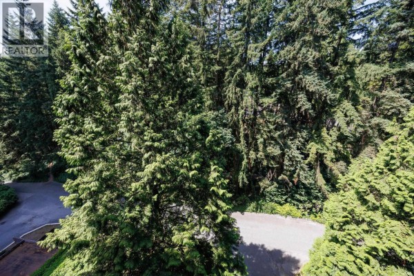 809 2020 Fullerton Avenue, North Vancouver, BC V7P3G3 Photo 2
