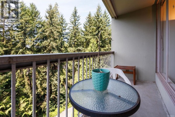 809 2020 Fullerton Avenue, North Vancouver, BC V7P3G3 Photo 3