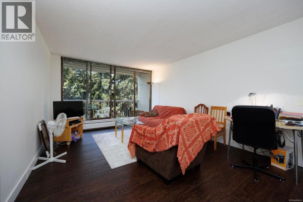 809 2020 Fullerton Avenue, North Vancouver, BC V7P3G3 Photo 4