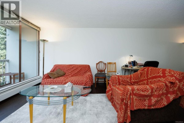 809 2020 Fullerton Avenue, North Vancouver, BC V7P3G3 Photo 5