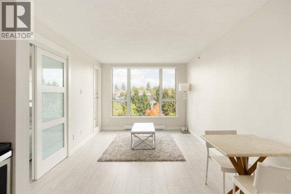 809 5189 Gaston Street, Vancouver, BC V5R6C7 Photo 2