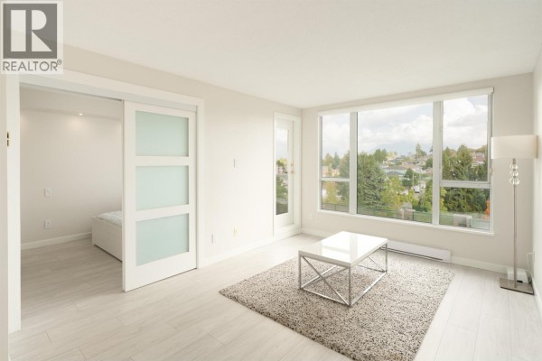 809 5189 Gaston Street, Vancouver, BC V5R6C7 Photo 3