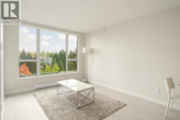 809 5189 Gaston Street, Vancouver, BC V5R6C7 Photo 4
