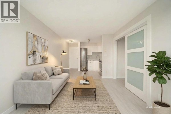 809 5189 Gaston Street, Vancouver, BC V5R6C7 Photo 5