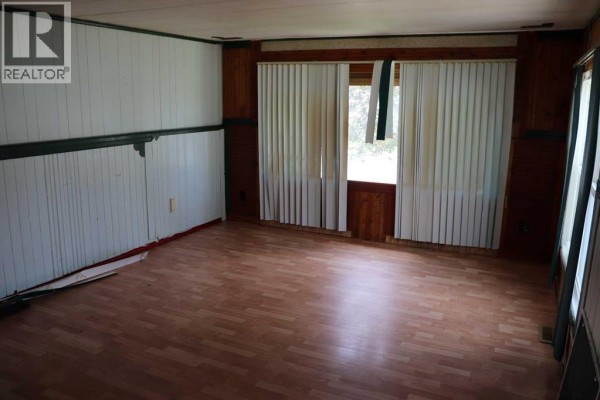 4pc Bathroom - 809 52 Street, Edson, AB T7E1K4 Photo 4